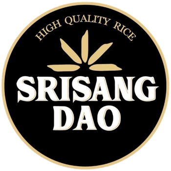 Product – product photo, Rice Mill Frame products found from trusted suppliers, wholesalers, manufacturers & exporters Listing