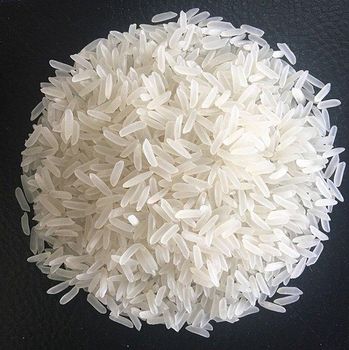 100% Organic ST25 Long Grains Rice High Quality Vietnamese Exporter 48 Months Shelf Life Dried Currently Harvested Best Rice - Ngoc Chau Rice Export - Vietnam