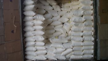 REFINED ICUMSA SUGAR from Agabyte Agro Connect REFINED ICUMSA SUGAR – product photo, Refined Granulated Sugar products found from trusted suppliers, wholesalers, manufacturers & exporters Listing