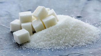 High grade Bulk Brazilian icumsa 45 refined white sugar for sale – product photo, Icumsa 45 White Sugar products found from trusted suppliers, wholesalers, manufacturers & exporters Listing