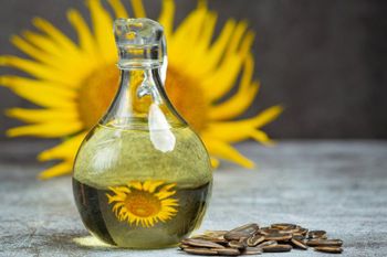 Crude Sunflower Oil – product photo, Coconut Crude Oil products found from trusted suppliers, wholesalers, manufacturers & exporters Listing