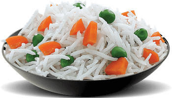 Super Basmati Rice – product photo, Super Sela Rice products found from trusted suppliers, wholesalers, manufacturers & exporters Listing