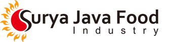 Product – product photo, Tea Products products found from trusted suppliers, wholesalers, manufacturers & exporters Listing