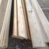 Southern Yellow Pine Lumber (SYP lumber) Grade AB, Ab Place of Origin USA Moisture Content 12-14% Size Customs; Kd / Kd-s4s - QHD International Trading - Vietnam