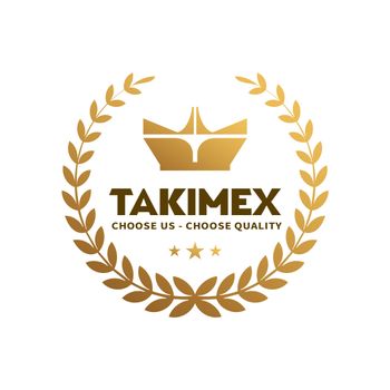 Takimex Global Co., Ltd