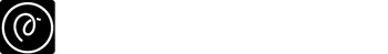 Product - Premium Threads Private Limited - India