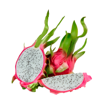 Dragon Fruits - GREAT FAMER LTD, CO - GREAT FAMER LTD, CO - Vietnam