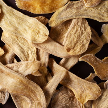 Dried Slice Ginger – product photo, Dried Ginger Coffee products found from trusted suppliers, wholesalers, manufacturers & exporters Listing