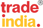 Product – product photo, Round Grain Rice products found from trusted suppliers, wholesalers, manufacturers & exporters Listing