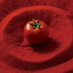 Spray Dried Tomato Powder 20kg/carton Max. Moisture 6% Max. Moisture (%) 6 Break Type Cold Break Packaging 20kg/carton Drying Process spray dried - Shenyang Weidan Biotechnology Co.,Ltd. - China