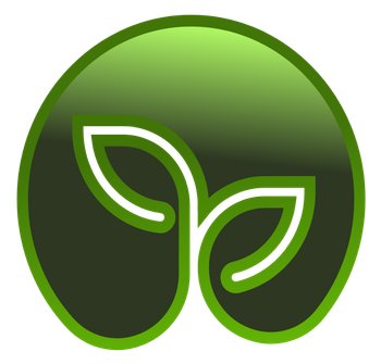 Product - Agrizania International - Tanzania
