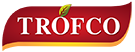 Product - Tropical Food Industries Co.,Ltd - Thailand