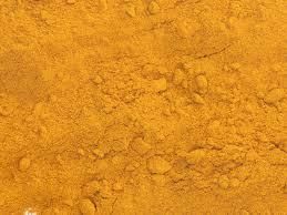 Turmeric Powder – product photo, Organic Turmeric Powder products found from trusted suppliers, wholesalers, manufacturers & exporters Listing