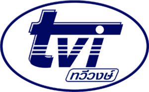 Product - Thaveevong Industry Hatyai Co.,Ltd. - Thailand