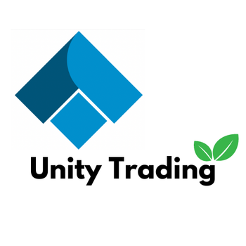 Unity Trading