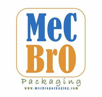 Product – product photo, Dried Processed Vegetables products found from trusted suppliers, wholesalers, manufacturers & exporters Listing