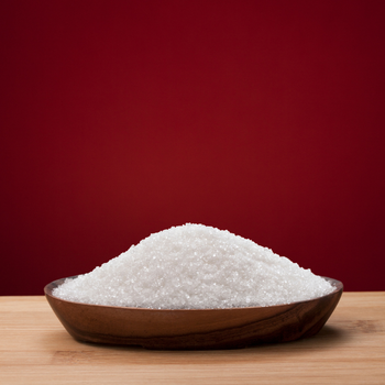 Refined Sugar ICUMSA 45 – product photo, Icumsa 45 White Sugar products found from trusted suppliers, wholesalers, manufacturers & exporters Listing