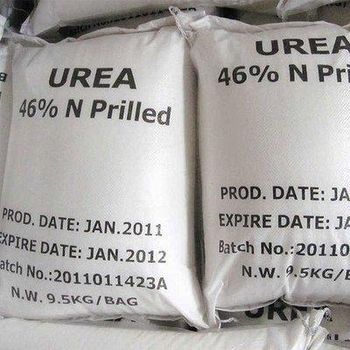 Urea 46% Prilled & Granular from M.J. Young & Assoicates Urea 46% Prilled & Granular – product photo, Granular Urea products found from trusted suppliers, wholesalers, manufacturers & exporters Listing