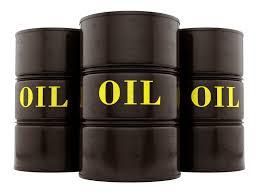 Used Oil Recycling / Environmental Impact of Used Oil / Used Oil Management/ Used Oil Contamination/Automotive Used Oil Disposal/Industrial Oil Waste/Used Oil Regulations - Klapec sp. z o.o. - Poland