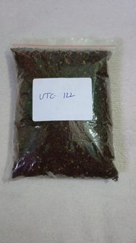 Black Tea and Tea Bags Origin Assam Place of Origin India Sourcing Method Meticulously Sourced Quality Standard Highest Quality Standards - Kajar India Exports - India