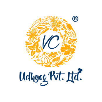 Product - V C UDHYOG PVT LTD - India