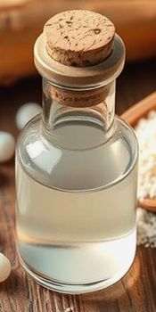 Tapioca Syrup - ACT POLYOLS PRIVATE LIMITED - Global