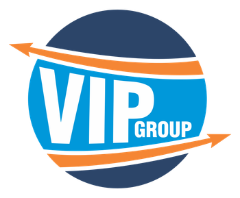 Product – product photo, Rice Crispy Cereal products found from trusted suppliers, wholesalers, manufacturers & exporters Listing