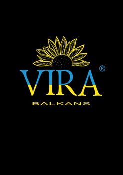 Product - VIRA BUDVA DOO - Ukraine