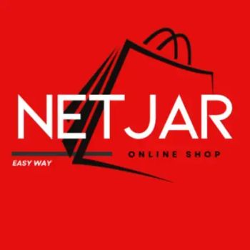NETJAR INDIA PRIVATE LIMITED – company logo, product detail supplier profile