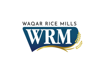 Product – product photo, Sella Rice products found from trusted suppliers, wholesalers, manufacturers & exporters Listing