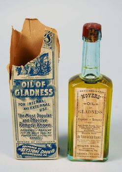 Buy whale oil from trusted sources at a competitive price/Where to purchase whale oil for industrial and cosmetic uses/How to order high-quality whale oil online at a cheap rate//Buy whale oil at affordable prices for your business needs - Klapec sp. z o.o. - Poland
