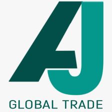 Product from AJ Global Trade Product – product photo, Essential Oil Powder products found from trusted suppliers, wholesalers, manufacturers & exporters Listing