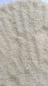 NON BASMATI RICE – product photo, Non-Basmati Parboiled Rice products found from trusted suppliers, wholesalers, manufacturers & exporters Listing