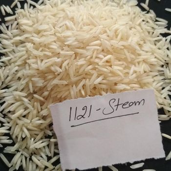 1121 BASMATI RICE – product photo, 1121 Saila Rice products found from trusted suppliers, wholesalers, manufacturers & exporters Listing