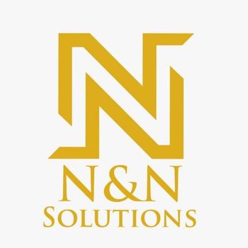 Product - N&N Solutions - France
