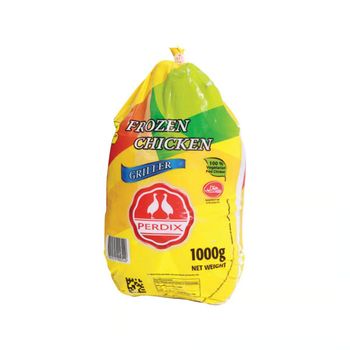 Premium Whole frozen chicken-Halal – product photo, Halal Frozen Chicken Feet products found from trusted suppliers, wholesalers, manufacturers & exporters Listing
