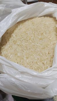1121 Basmati Sella Rice – product photo, Sella Rice products found from trusted suppliers, wholesalers, manufacturers & exporters Listing