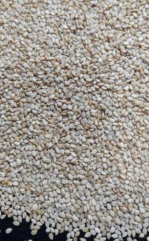 Sesame Seed from Amcore Supply & Trading Limited Sesame Seed – product photo, Black Sesame Seed products found from trusted suppliers, wholesalers, manufacturers & exporters Listing