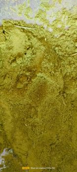 MORINGA POWDER, Drumsticks,  - SHREE DURGA IMPORT EXPORT - India