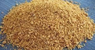soybeans meal – product photo, Soybeans products found from trusted suppliers, wholesalers, manufacturers & exporters Listing