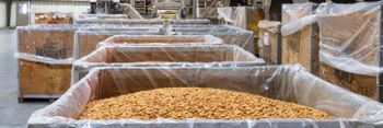 almond nuts – product photo, Raw Almond Nuts products found from trusted suppliers, wholesalers, manufacturers & exporters Listing