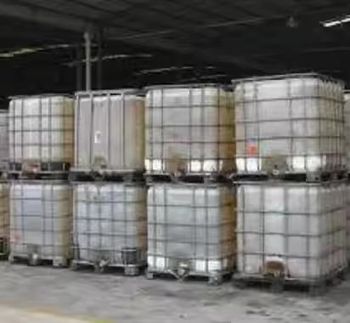 used cooking oil – product photo, Vegetable Cooking Oil products found from trusted suppliers, wholesalers, manufacturers & exporters Listing