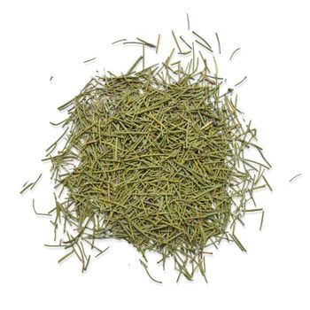 Ephedra Herb / Mahung/ Ephedra Vulgaris / エフェドラハーブ / 麻黃草  Má huáng cǎo / 에페드라 허브 - Green World Industries - Pakistan