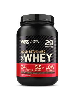Buy Optimum Nutrition Gold Standard Whey Protein at a competitive price / Where to purchase Gold Standard Whey Protein for maximum savings/Purchase Gold Standard Whey Protein online at a cheap rateOrder Gold Standard Whey Protein directly from trusted suppliers from Klapec sp. z o.o. Buy Optimum Nutrition Gold Standard Whey Protein at a competitive price / Where to purchase Gold Standard Whey Protein for maximum savings/Purchase Gold Standard Whey Protein online at a cheap rateOrder Gold Standard Whey Protein directly from trusted suppliers - Klapec sp. z o.o. - Poland