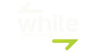 Product - White Global Trading - Egypt