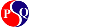 Product - Premier Quality Starch Public Company Limited - Thailand