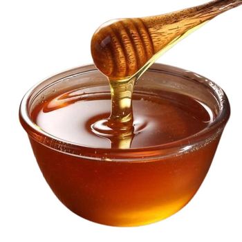 Wild Forest Honey - BOLIDO NETHERLANDS B.V. - Netherlands
