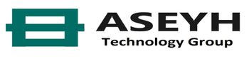 Aseyh Teknoloji Group