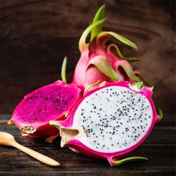 Dragon Fruit – product photo, Fresh Orange Fruit products found from trusted suppliers, wholesalers, manufacturers & exporters Listing