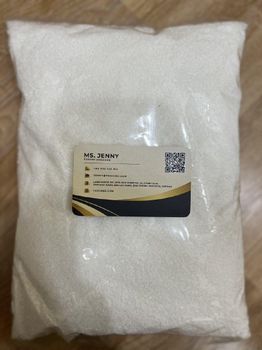 Desiccated coconut powder/ desiccated coconut low fat 35% 30% Min for Export - Takimex Global Co., Ltd - Vietnam